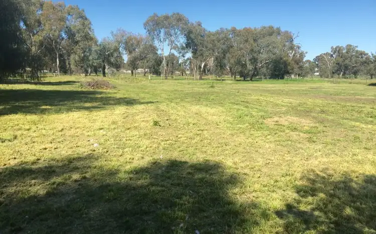 Third view of Homely house listing, 182 Kennedy Street, Howlong NSW 2643