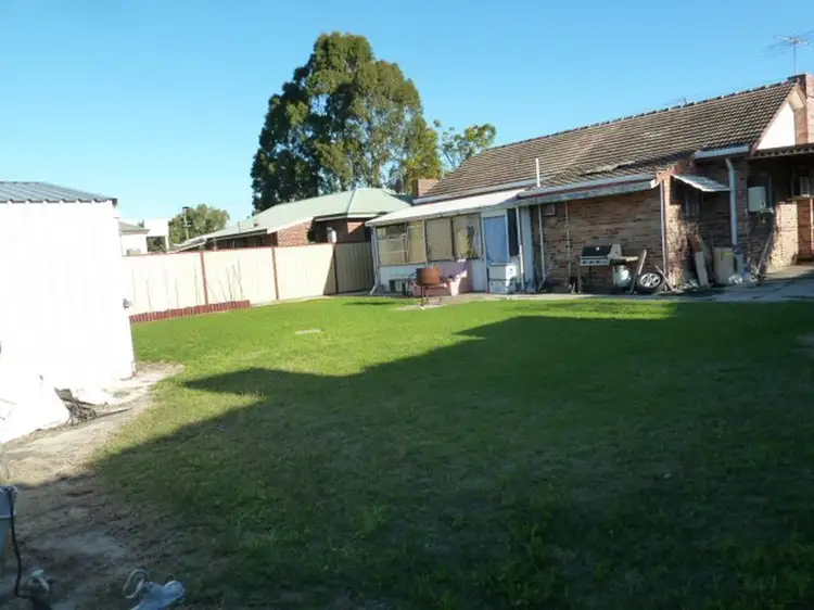 Third view of Homely house listing, 308 Spencer Road, Thornlie WA 6108