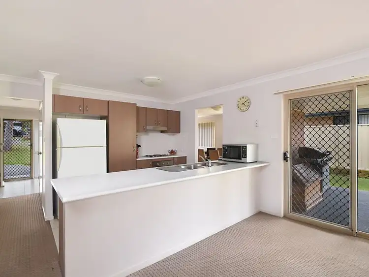 Third view of Homely alpine listing, Address available on request
