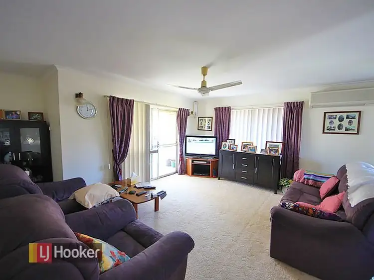 Third view of Homely house listing, 10 Mark Street, Kallangur QLD 4503