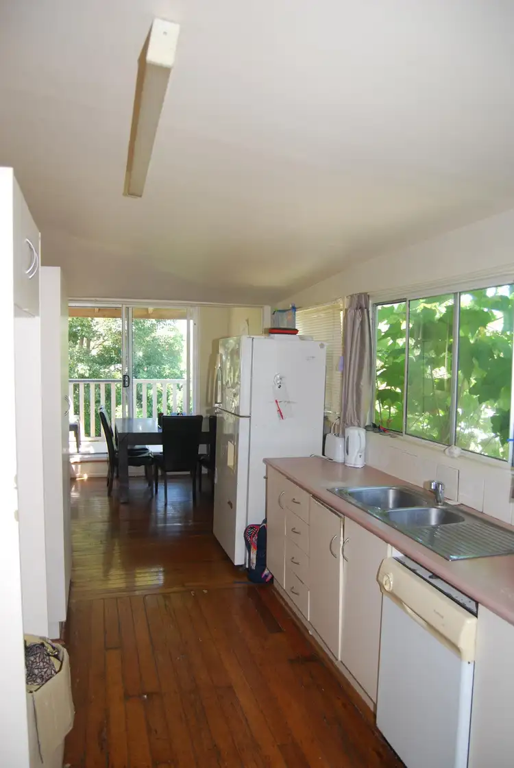 Third view of Homely house listing, 109 Beryl Street, Coffs Harbour NSW 2450