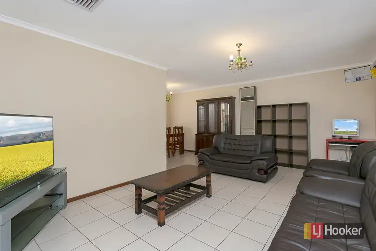Third view of Homely house listing, 22 Karinga Avenue, Craigmore SA 5114