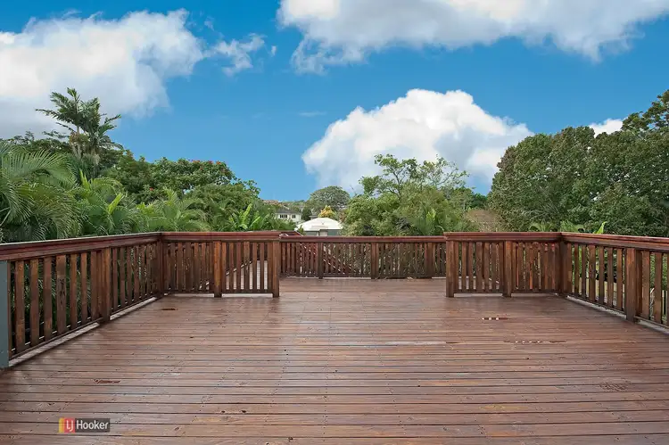 Second view of Homely house listing, 57 Glenmore Street, Kallangur QLD 4503