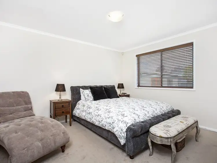 Sixth view of Homely house listing, 42 Alpen Street, Melba ACT 2615