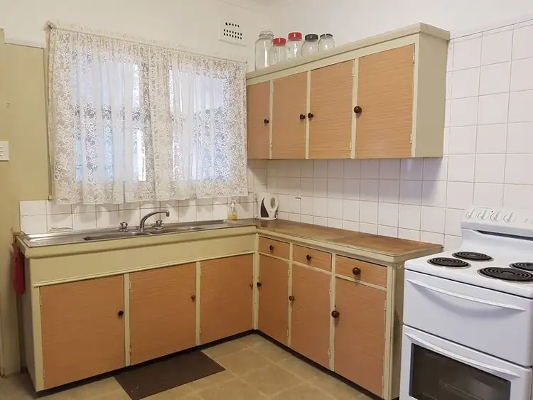 Fourth view of Homely house listing, 18 Lambert Street, Yagoona NSW 2199