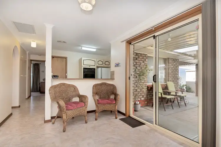 Sixth view of Homely house listing, 23 Adams Road, Craigmore SA 5114