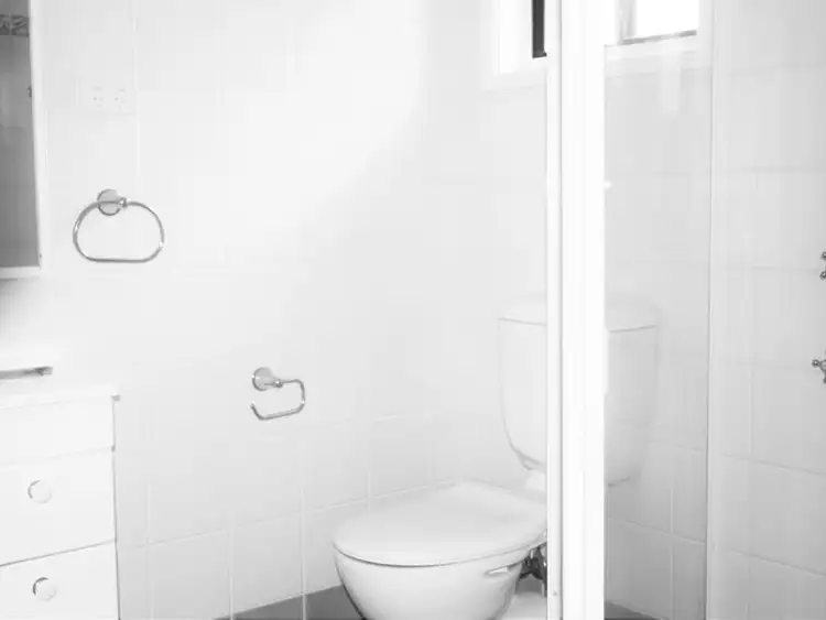 Seventh view of Homely house listing, 10 Boobook Place, Ingleburn NSW 2565