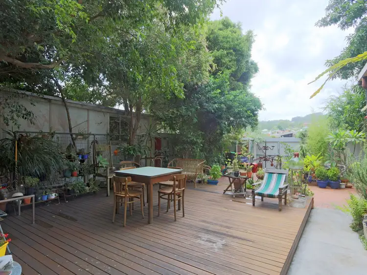 Seventh view of Homely house listing, 241 River Street, Maclean NSW 2463