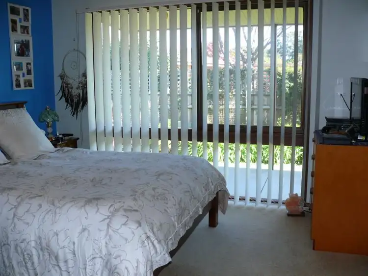 Seventh view of Homely house listing, 18 Rex Street, Paynesville VIC 3880