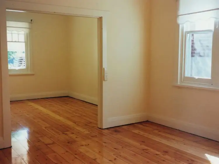 Fourth view of Homely house listing, 24 Clarke Street, Norwood SA 5067