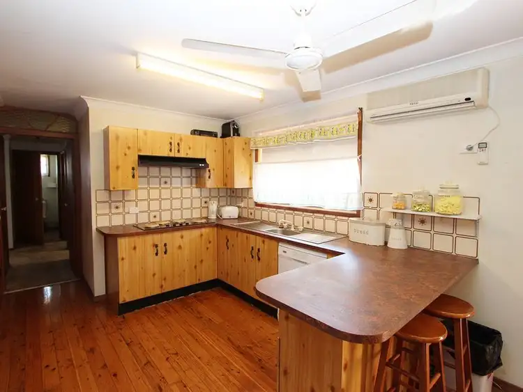 Fourth view of Homely house listing, 15 Jabiru Drive, Harrington NSW 2427
