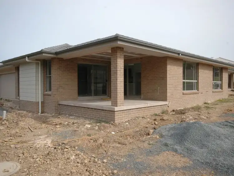 22 Caitlin Darcy Parkway, Port Macquarie NSW 2444