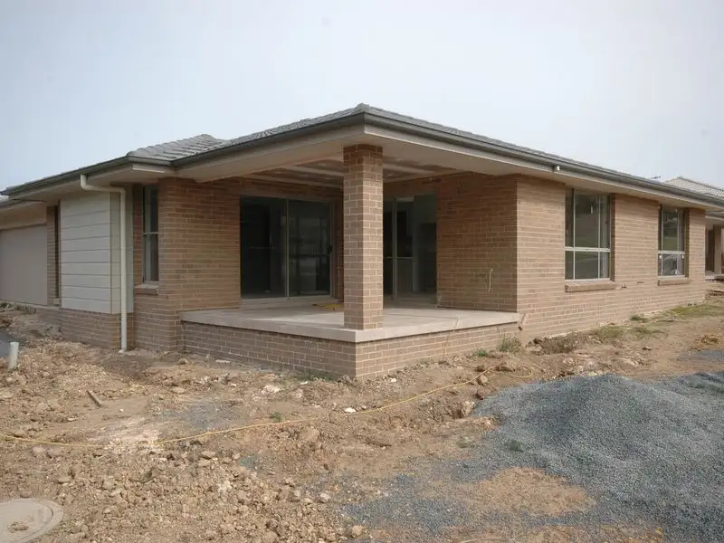 Main view of Homely house listing, 22 Caitlin Darcy Parkway, Port Macquarie NSW 2444