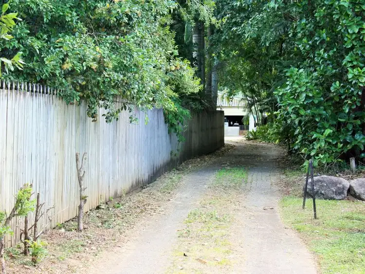 Third view of Homely house listing, 16A Arizona Crescent, White Rock QLD 4868