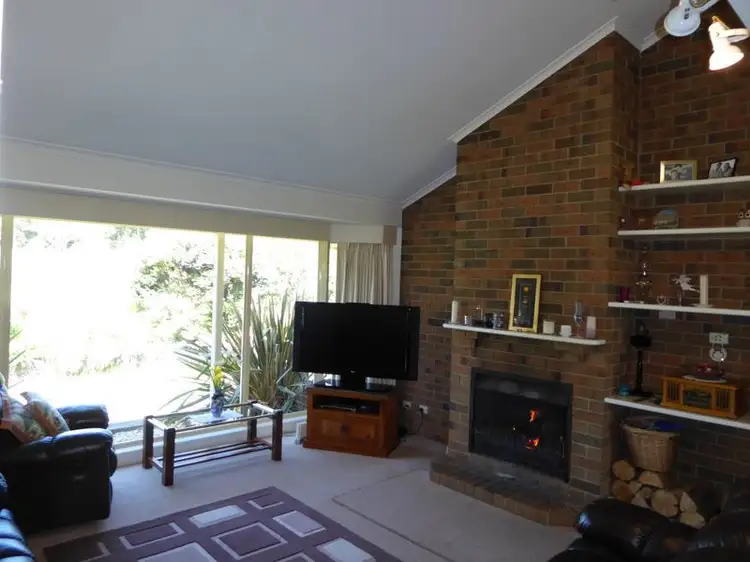 Sixth view of Homely house listing, 9 Chandlers Road, Lake Bunga VIC 3909