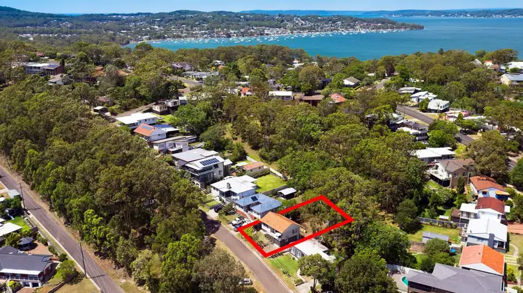 Sixth view of Homely house listing, 3 Harkins Street, Eleebana NSW 2282