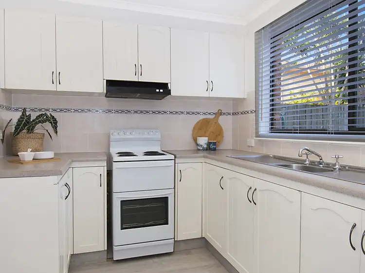 Third view of Homely townhouse listing, 4/23 Tamar Street, Ballina NSW 2478