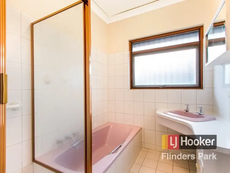 Fourth view of Homely house listing, 7 Rawlings Avenue, Flinders Park SA 5025