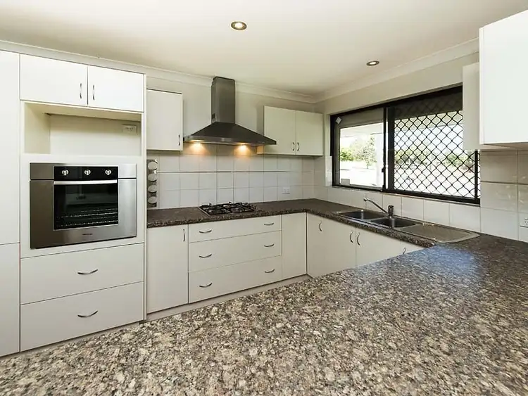 Second view of Homely house listing, 11 Wombat Road, High Wycombe WA 6057