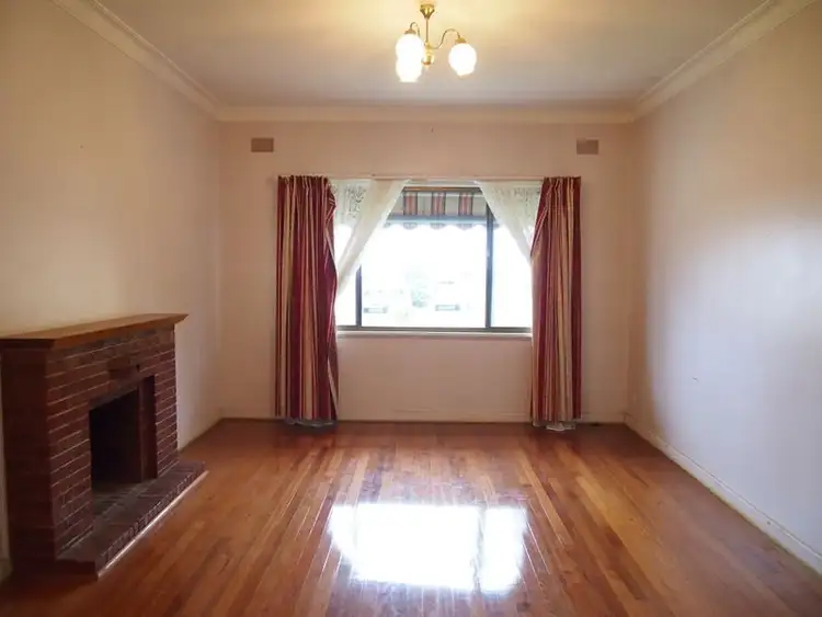 Sixth view of Homely house listing, 586 O'Neill Street, Broken Hill NSW 2880