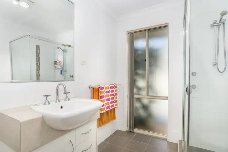 Seventh view of Homely house listing, 145a Harbord Street, Bonnells Bay NSW 2264