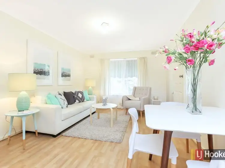Fifth view of Homely unit listing, 13/58 Charles Street, Norwood SA 5067