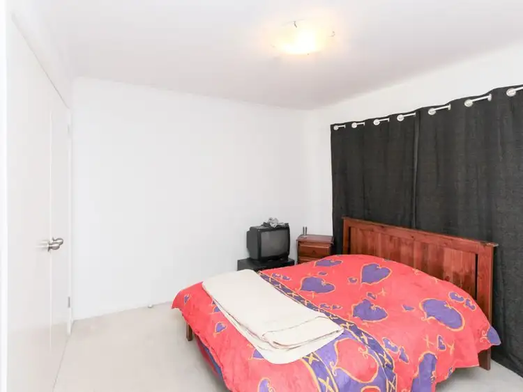 Sixth view of Homely unit listing, Unit 1/5 Aloomba Place, Herdsmans Cove TAS 7030