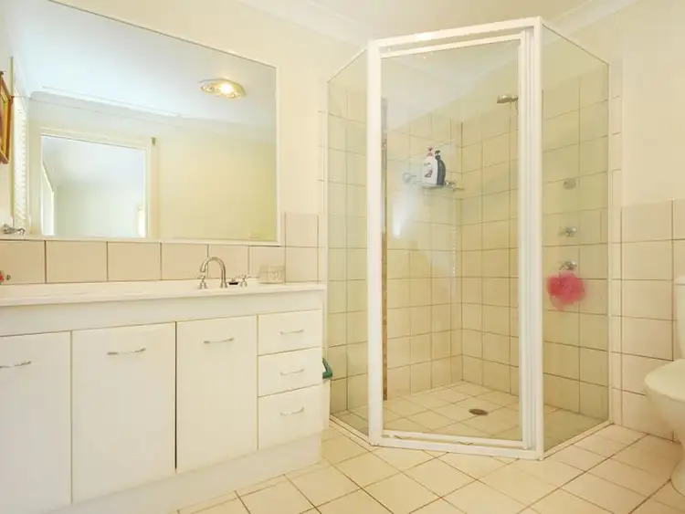 Sixth view of Homely house listing, 16 Haviland Street, Woolgoolga NSW 2456