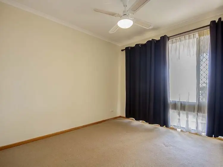 Seventh view of Homely house listing, 32 Irwin Street, Wallaroo SA 5556