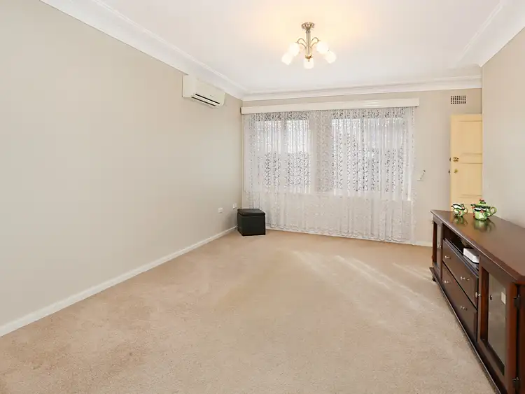 Fifth view of Homely house listing, 19 Adelaide Street, Beresfield NSW 2322