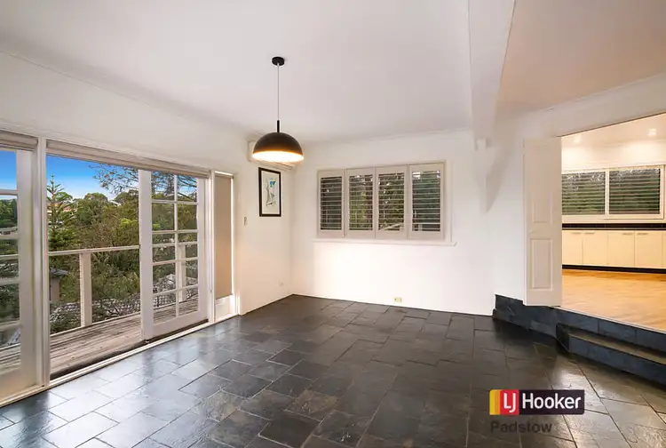 Fourth view of Homely townhouse listing, 5/5 Needlewood Grove, Padstow Heights NSW 2211