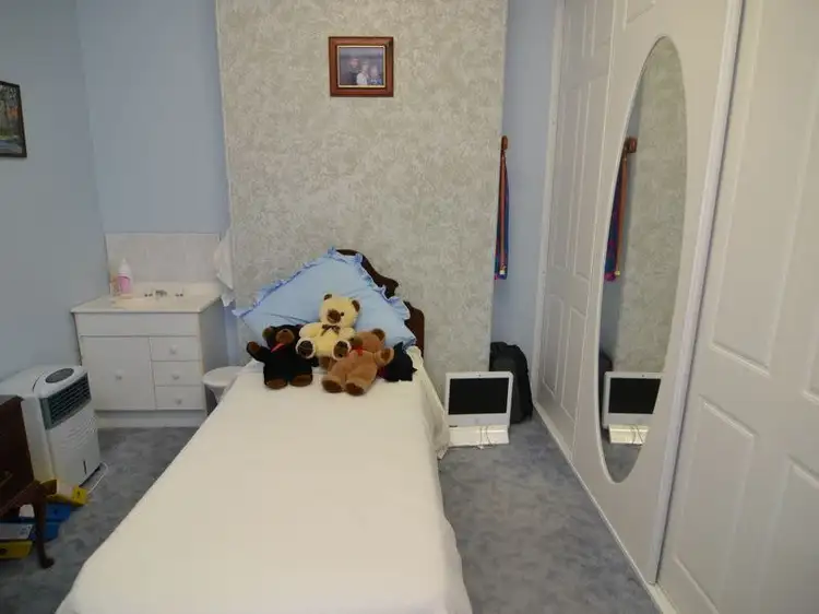 Sixth view of Homely house listing, 6 John Street, Lithgow NSW 2790