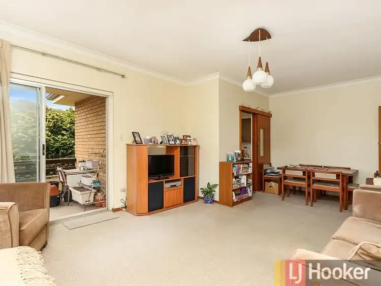 Fourth view of Homely unit listing, 5/47 Letitia Street, Oatley NSW 2223