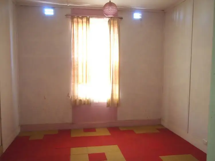 Sixth view of Homely house listing, 120 Murton Street, Broken Hill NSW 2880