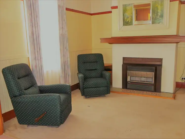 Sixth view of Homely house listing, 6 View Road, Burnie TAS 7320