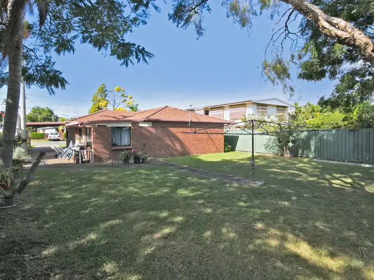 Second view of Homely house listing, 30 Murray Street, Birkdale QLD 4159