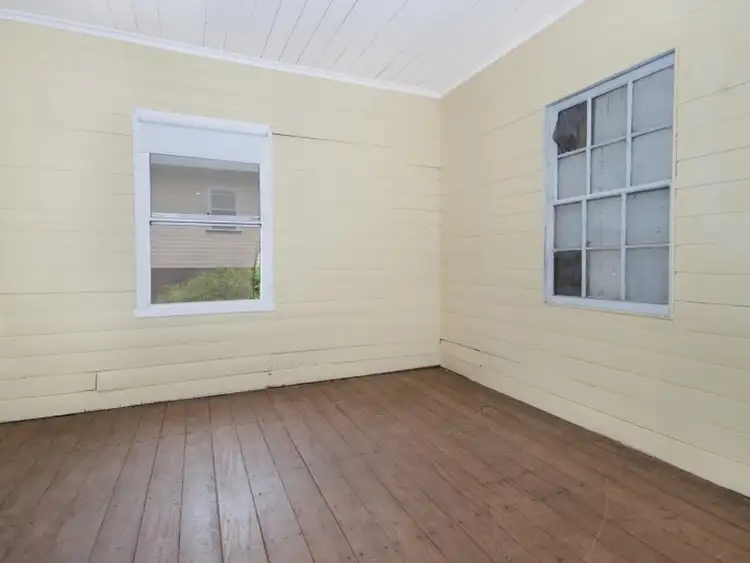 Fifth view of Homely house listing, 78 Lake Street, North Lismore NSW 2480