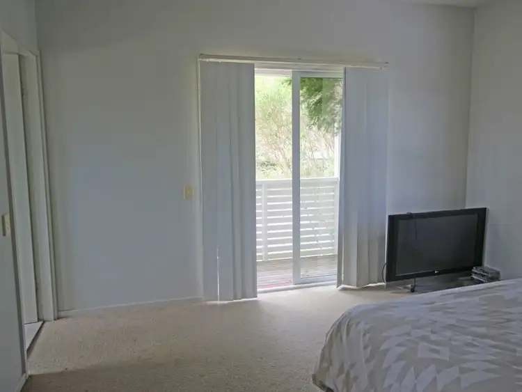 Seventh view of Homely townhouse listing, 20 Yalinbah Street, Tea Gardens NSW 2324