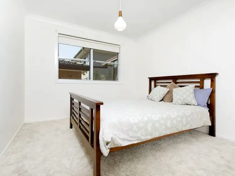 Sixth view of Homely house listing, 17 Bellingen Street, Urunga NSW 2455