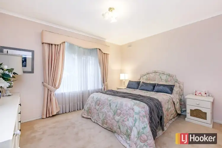 Sixth view of Homely unit listing, 1/77 Lockwood Road, Burnside SA 5066