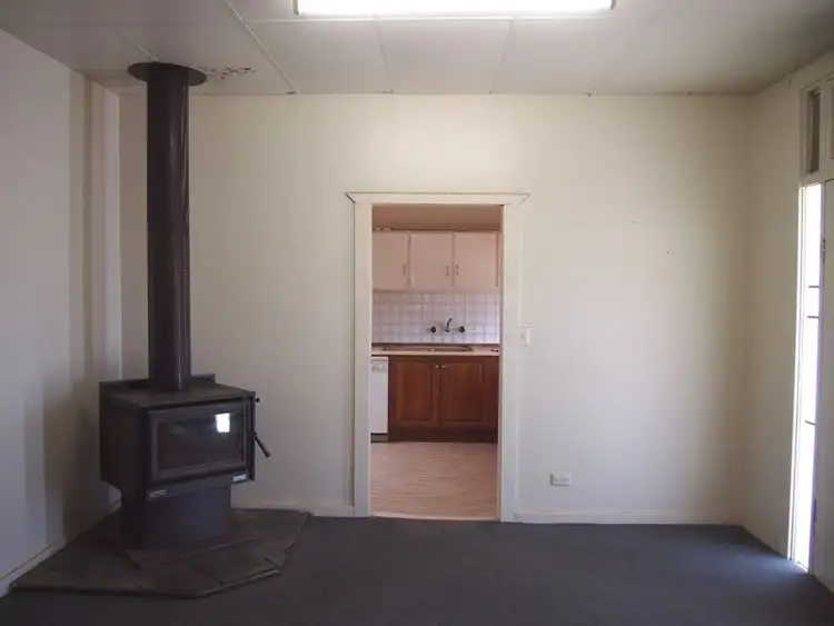 Fifth view of Homely house listing, 238 Morgan Street, Broken Hill NSW 2880