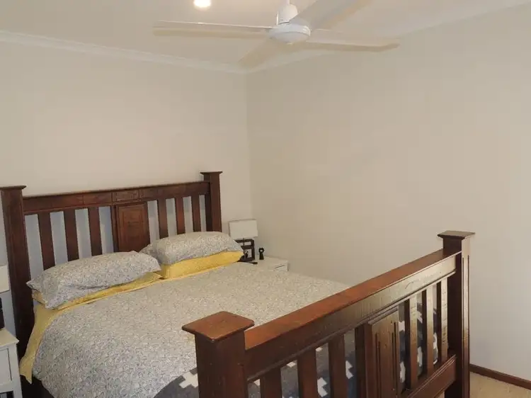 Fifth view of Homely unit listing, 2/19 Naretha Street, Swan Hill VIC 3585