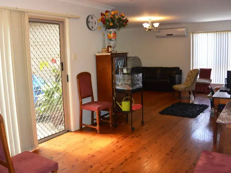 Fourth view of Homely house listing, 8 Cedarwood Road, Hamlyn Terrace NSW 2259