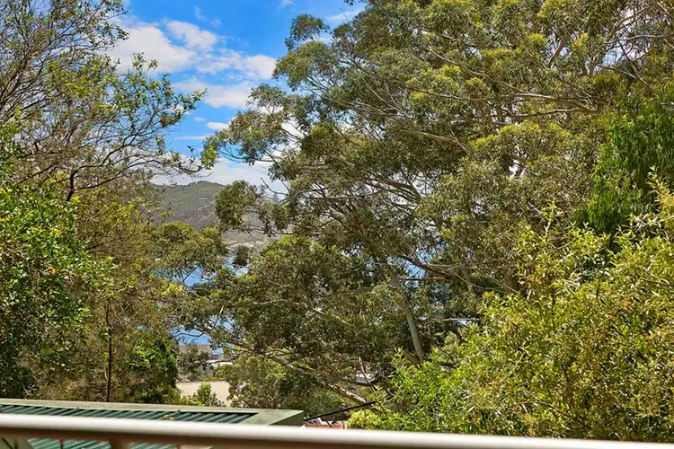 Fifth view of Homely townhouse listing, 2/27b Ascot Avenue, Avoca Beach NSW 2251