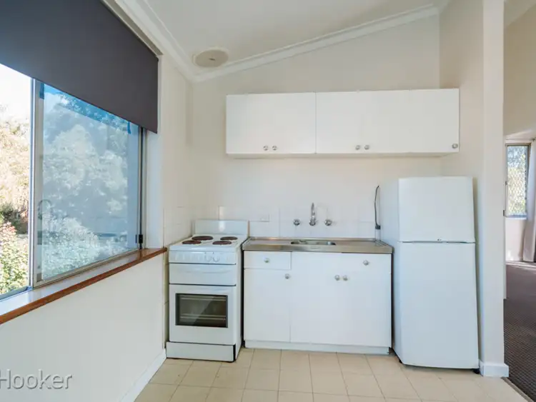 Third view of Homely apartment listing, 21/298-300 Stirling Street, Perth WA 6000