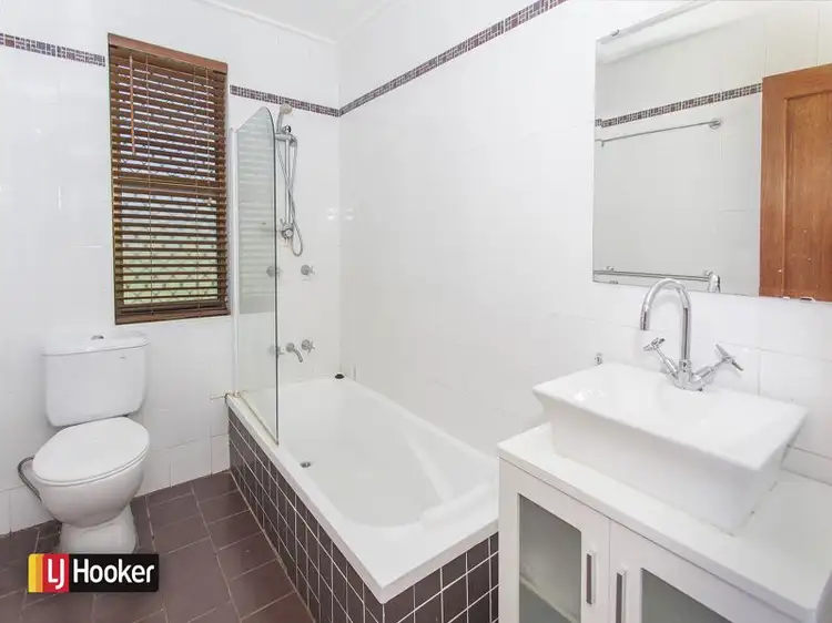 Third view of Homely house listing, 13 Hooka Creek Road, Berkeley NSW 2506