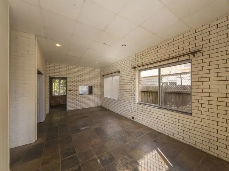 Fourth view of Homely house listing, 9 Kolang Street, Old Bar NSW 2430