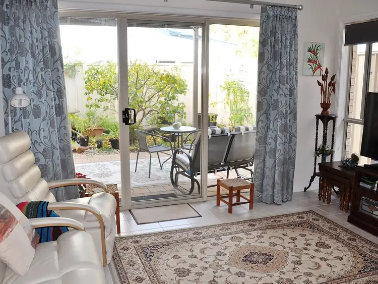 Fifth view of Homely villa listing, 21 Oval Road, Victor Harbor SA 5211