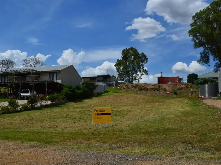 Main view of Homely land listing, 17 Frederick Street, North Rothbury NSW 2335