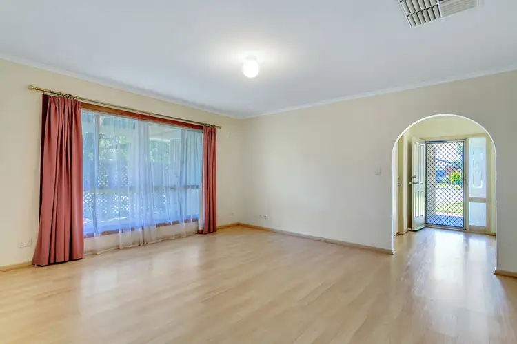 Third view of Homely house listing, 4 Robinson Place, Enfield SA 5085